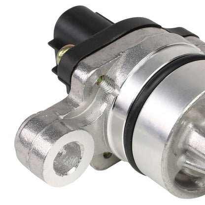 92-08 Chevrolet Prizm Engine Speed Sensor