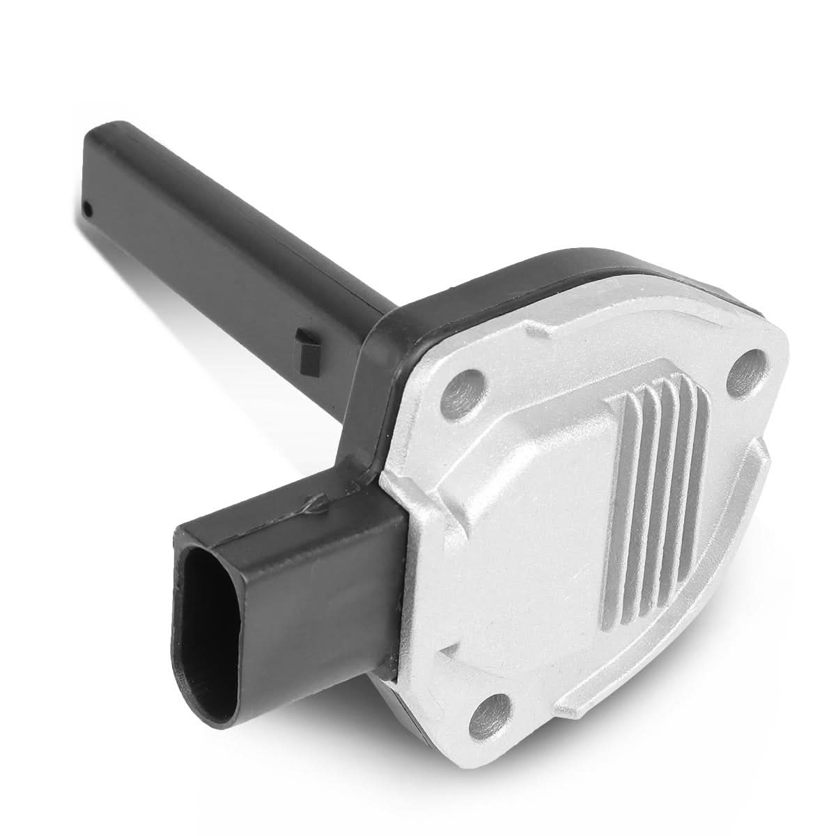 1998-2011 BMW Multi-Model Engine Sensor