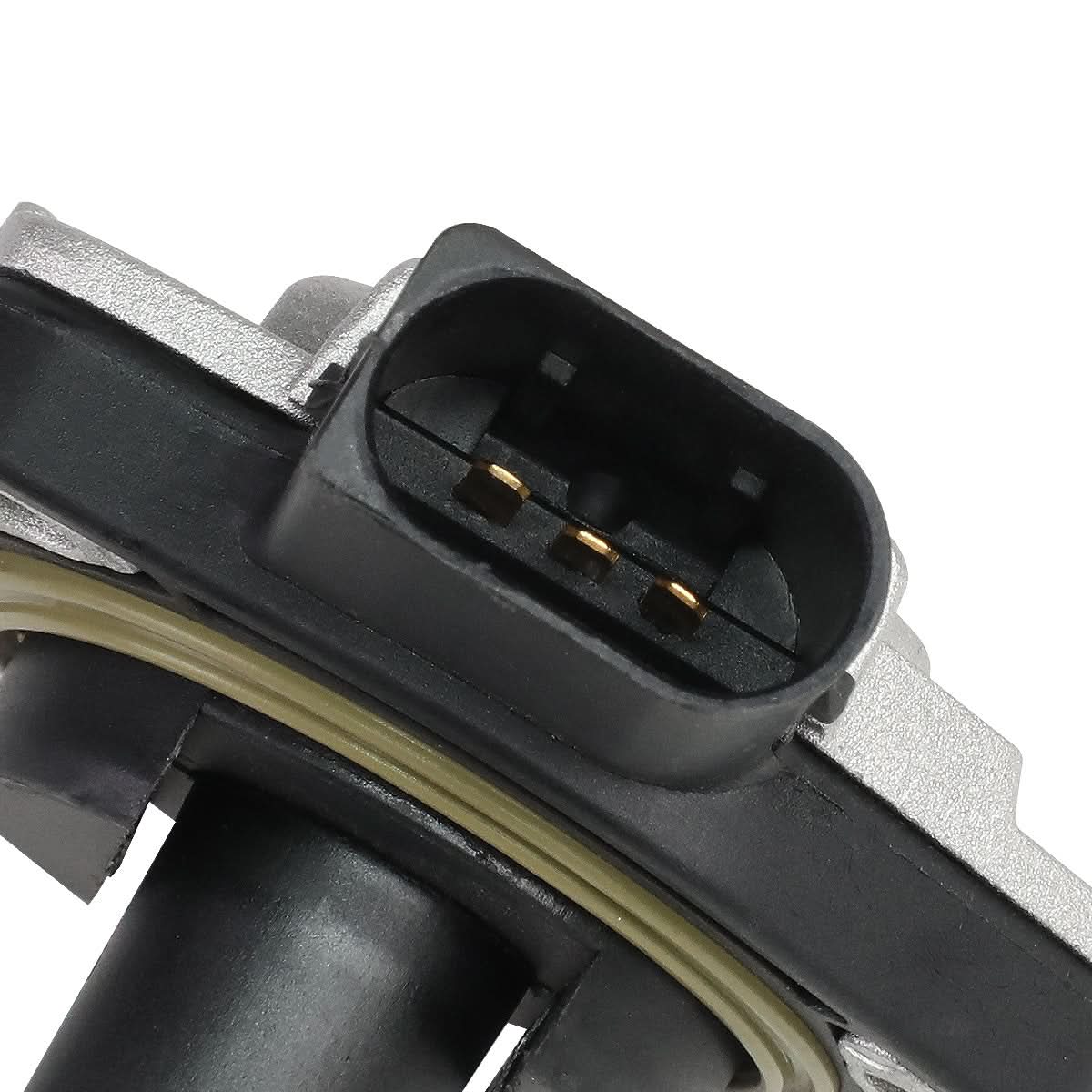 1998-2011 BMW Multi-Model Engine Sensor