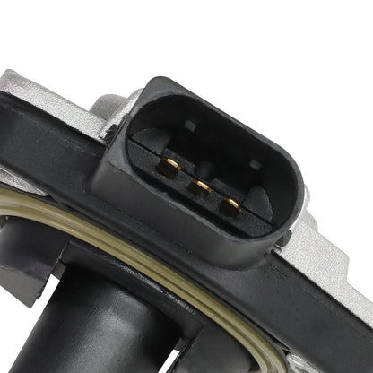 1998-2011 BMW Multi-Model Engine Sensor