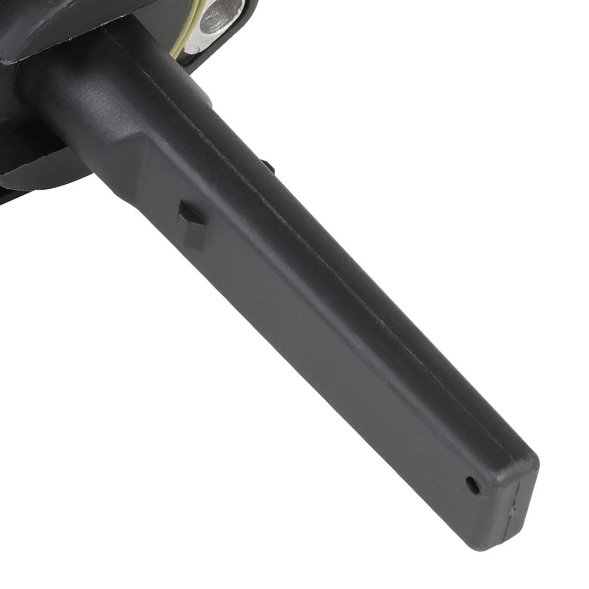 1998-2011 BMW Multi-Model Engine Sensor