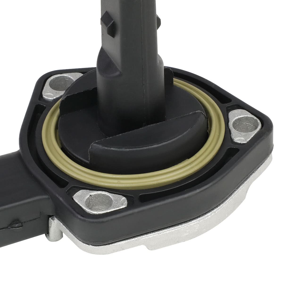 1998-2011 BMW Multi-Model Engine Sensor
