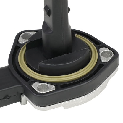 1998-2011 BMW Multi-Model Engine Sensor