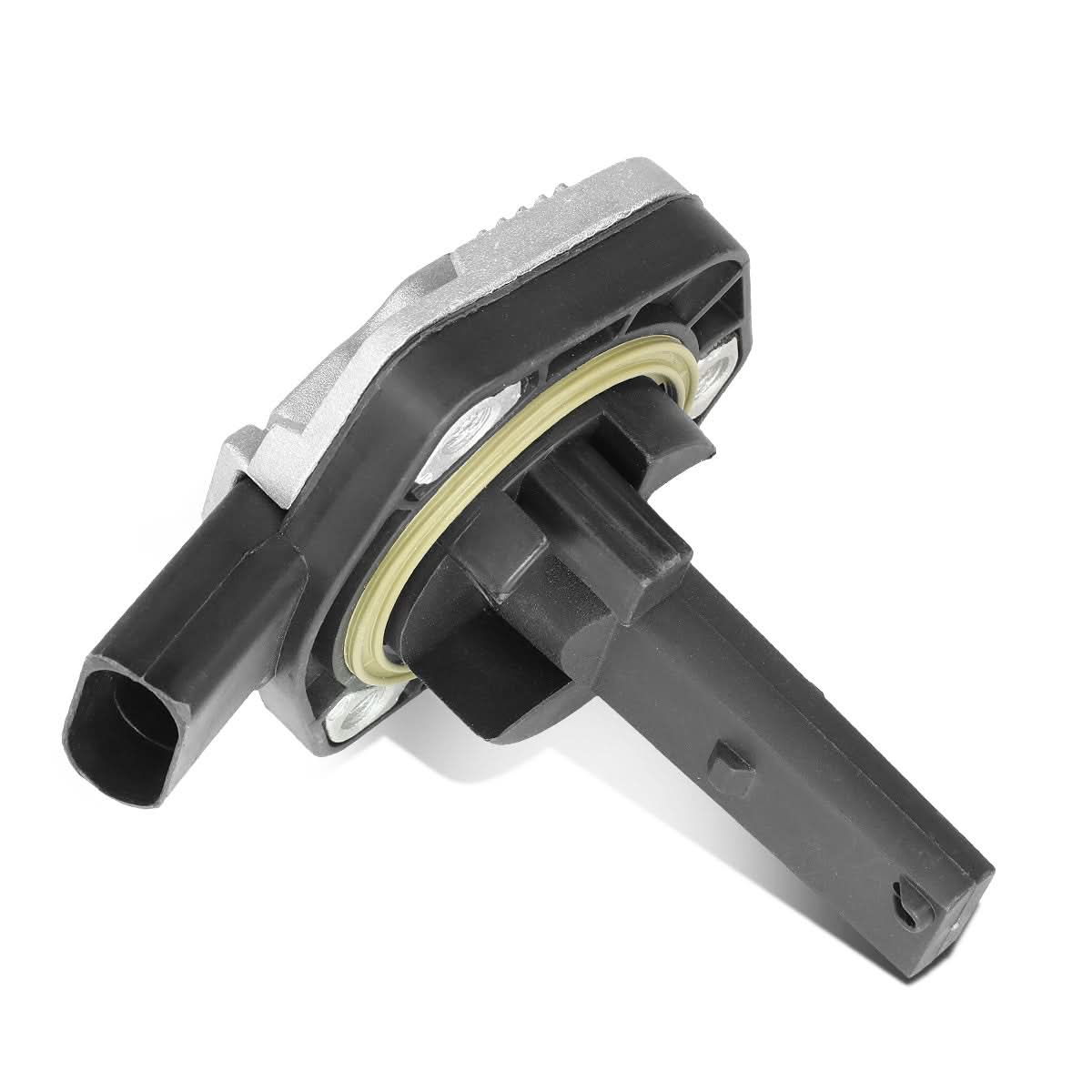 Multi-Fit Audi Porsche VW Engine Sensor