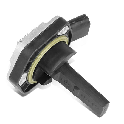 Multi-Fit Audi Porsche VW Engine Sensor