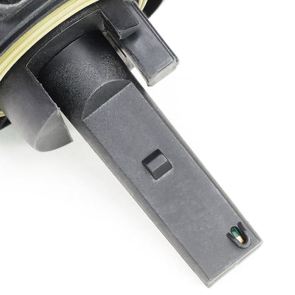 Multi-Fit Audi Porsche VW Engine Sensor