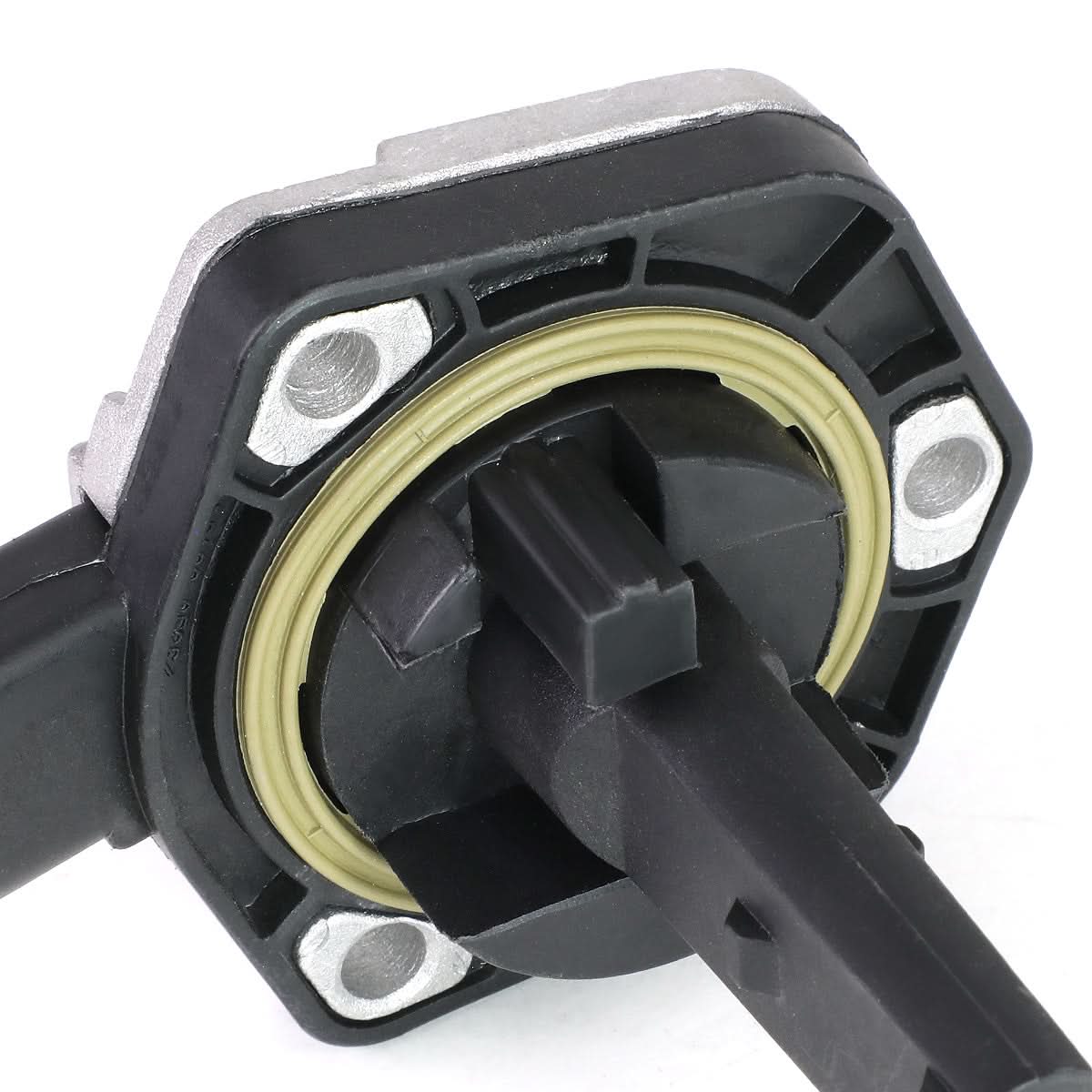 Multi-Fit Audi Porsche VW Engine Sensor