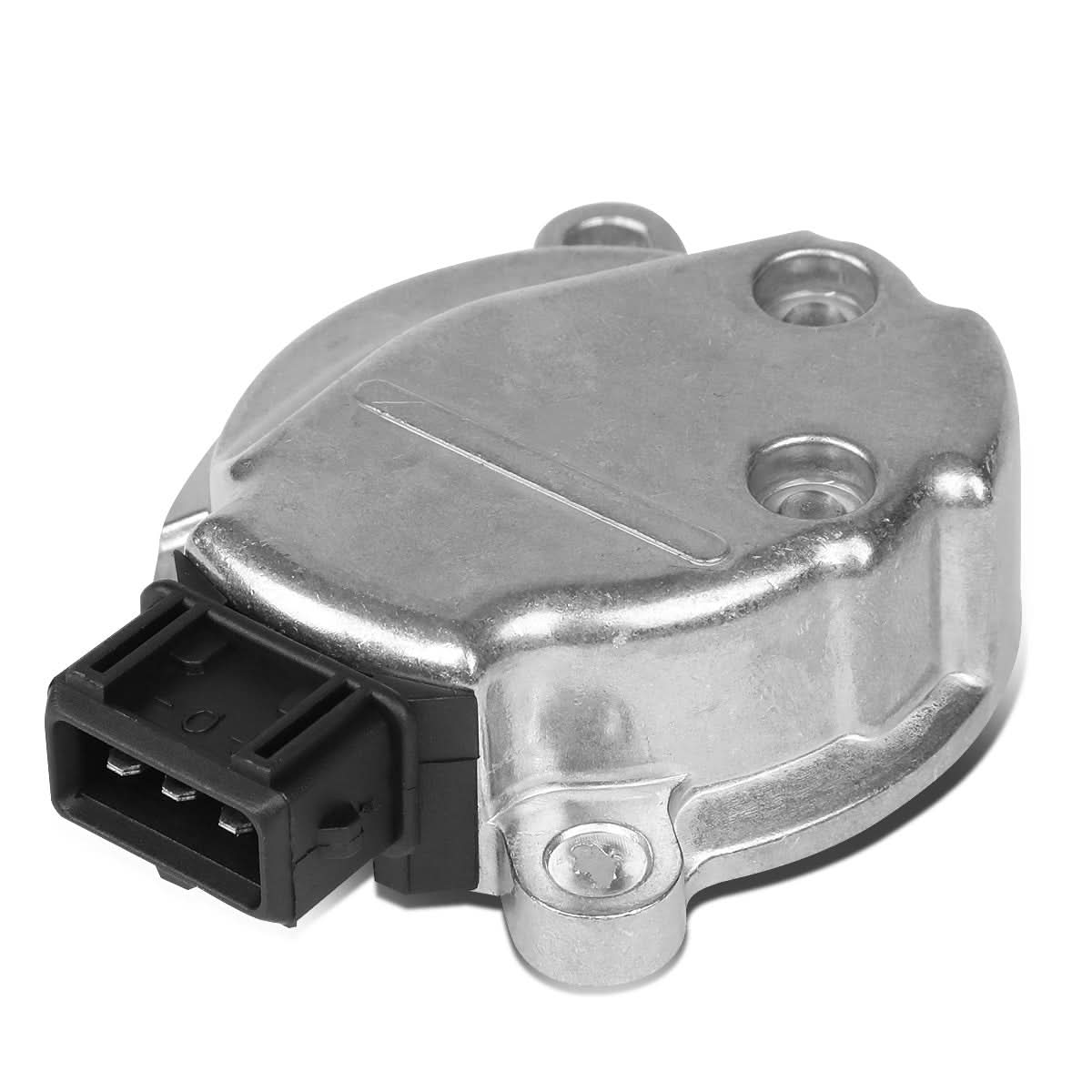 Engine Sensor for 1997-2006 Audi & Volkswagen Models
