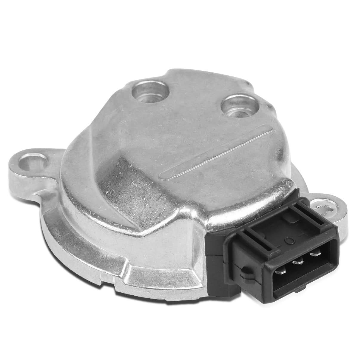 Engine Sensor for 1997-2006 Audi & Volkswagen Models