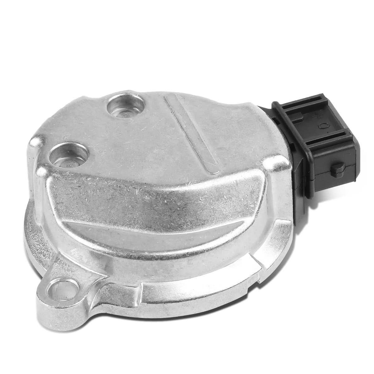 Engine Sensor for 1997-2006 Audi & Volkswagen Models