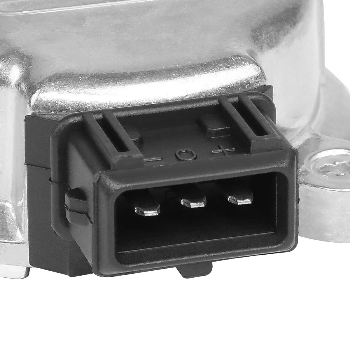 Engine Sensor for 1997-2006 Audi & Volkswagen Models