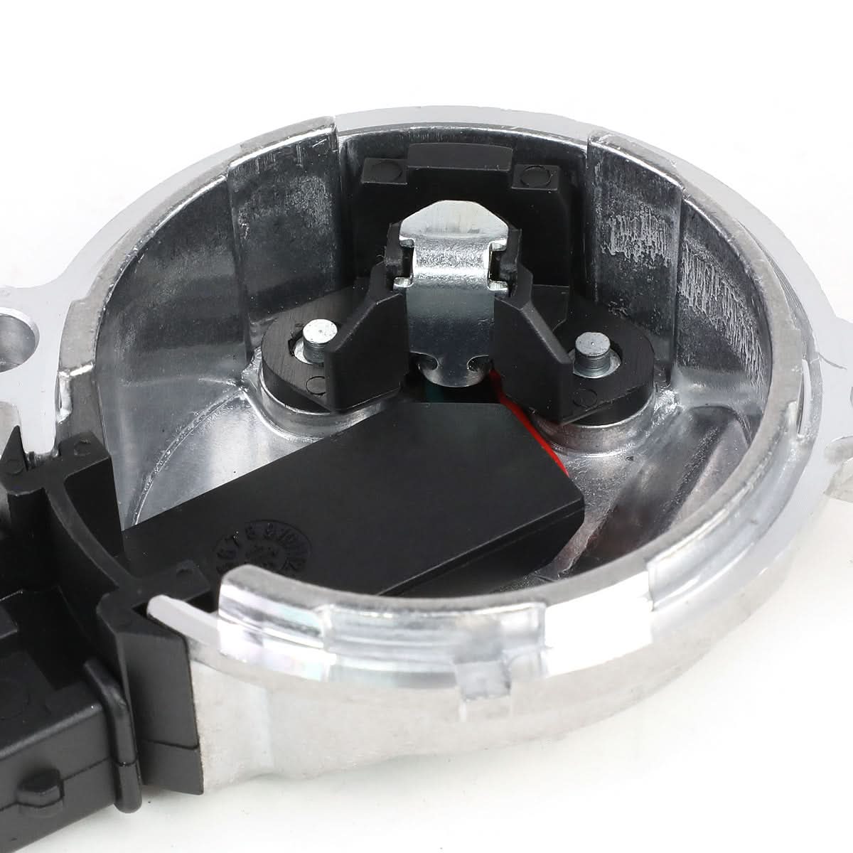 Engine Sensor for 1997-2006 Audi & Volkswagen Models