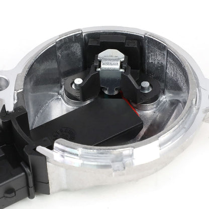 Engine Sensor for 1997-2006 Audi & Volkswagen Models