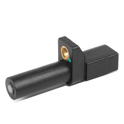 Multi-Vehicle Engine Sensor - Chrysler Dodge Jeep Mercedes