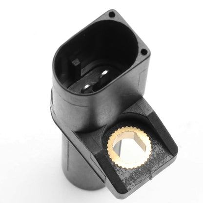 Multi-Vehicle Engine Sensor - Chrysler Dodge Jeep Mercedes