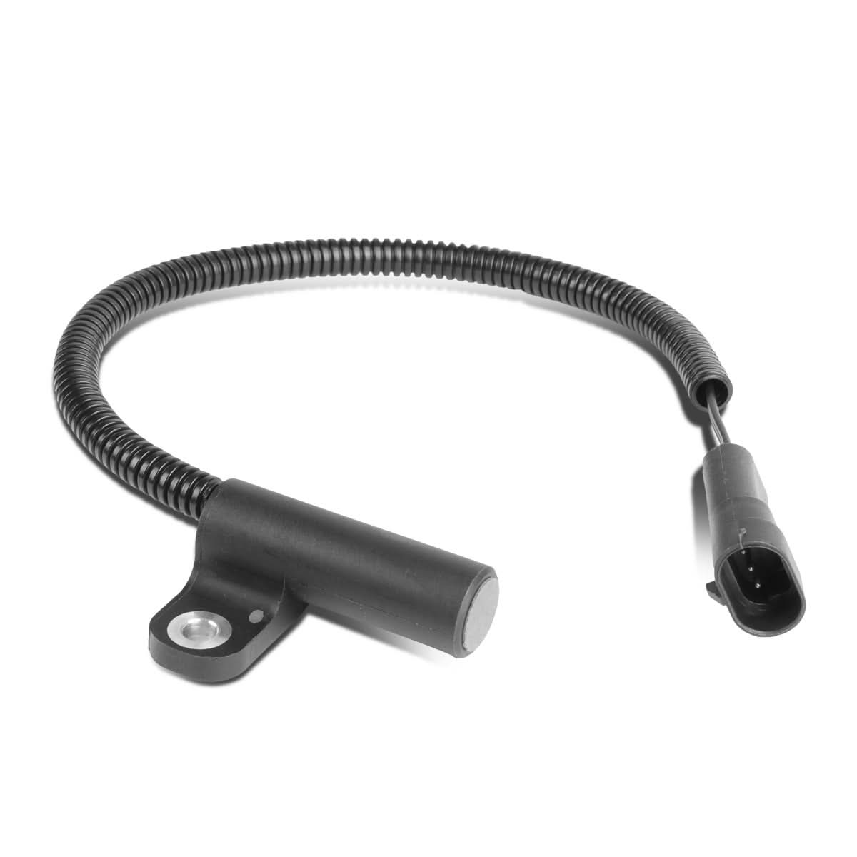 93-96 Jeep Grand Cherokee / 93-95 Wrangler 4.0L L6 Front Sensor