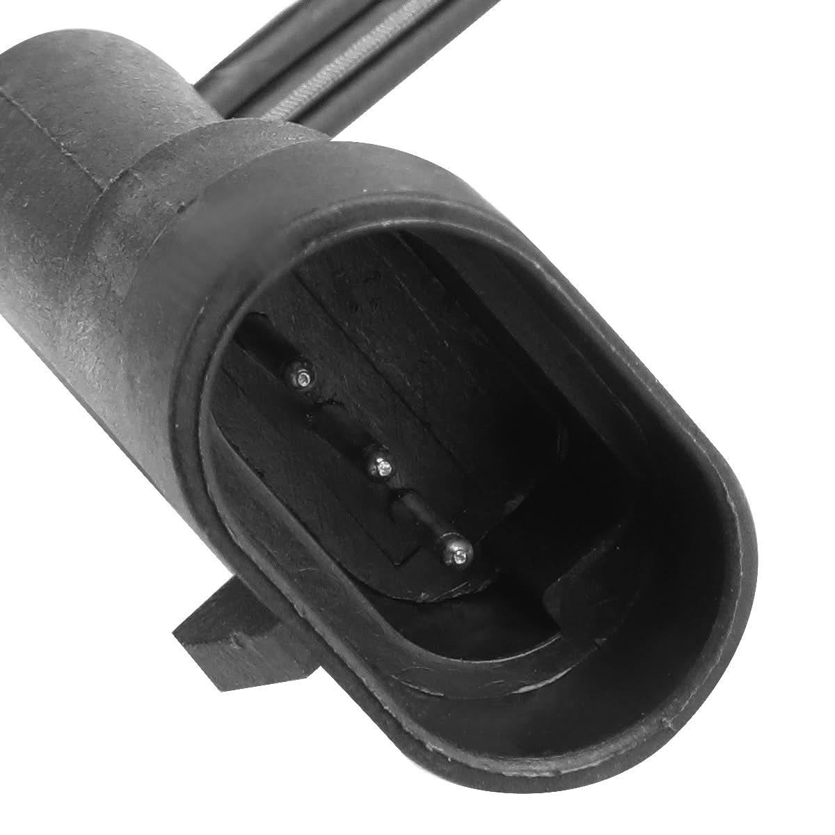 93-96 Jeep Grand Cherokee / 93-95 Wrangler 4.0L L6 Front Sensor