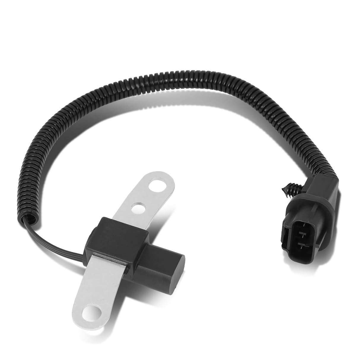 1997-2001 Jeep Cherokee Front Sensor - 4.0L L6