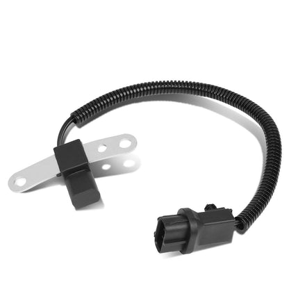 1997-2001 Jeep Cherokee Front Sensor - 4.0L L6