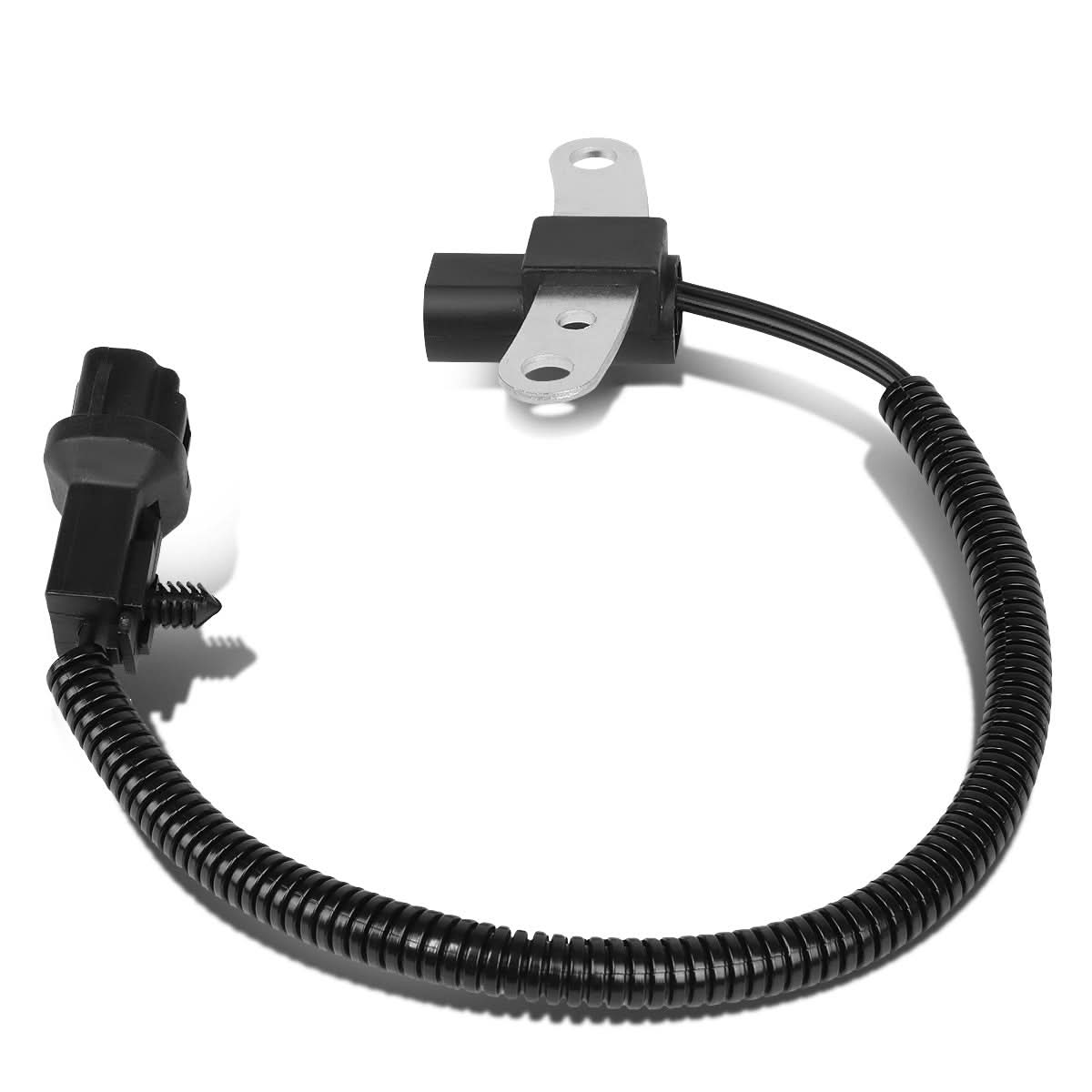 1997-2001 Jeep Cherokee Front Sensor - 4.0L L6