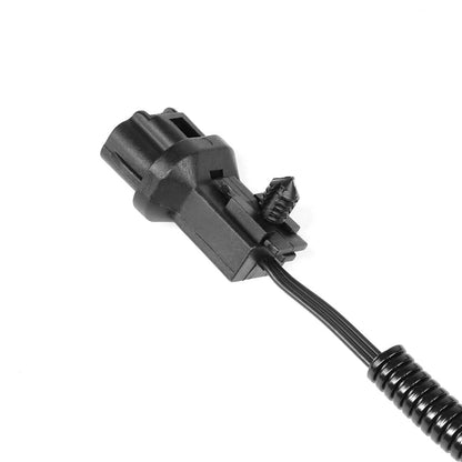 1997-2001 Jeep Cherokee Front Sensor - 4.0L L6