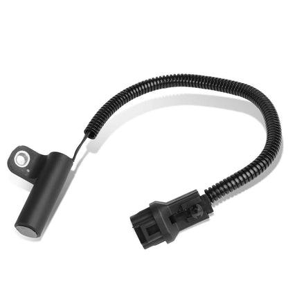 97-04 Jeep Grand Cherokee & 97-02 Wrangler 4.0L Front Sensor