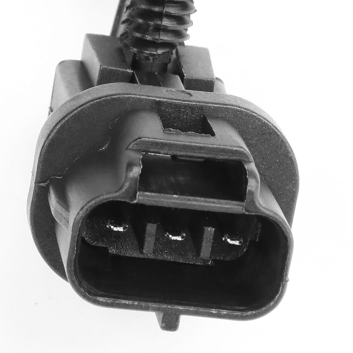 97-04 Jeep Grand Cherokee & 97-02 Wrangler 4.0L Front Sensor