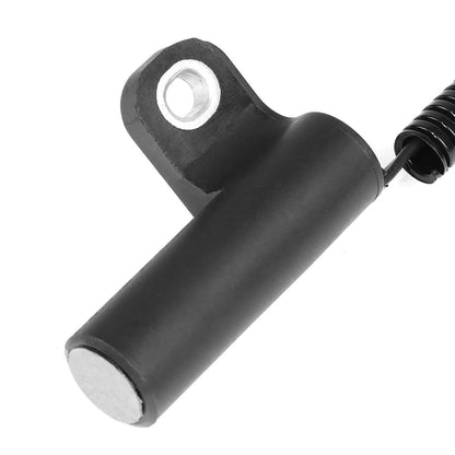97-04 Jeep Grand Cherokee & 97-02 Wrangler 4.0L Front Sensor