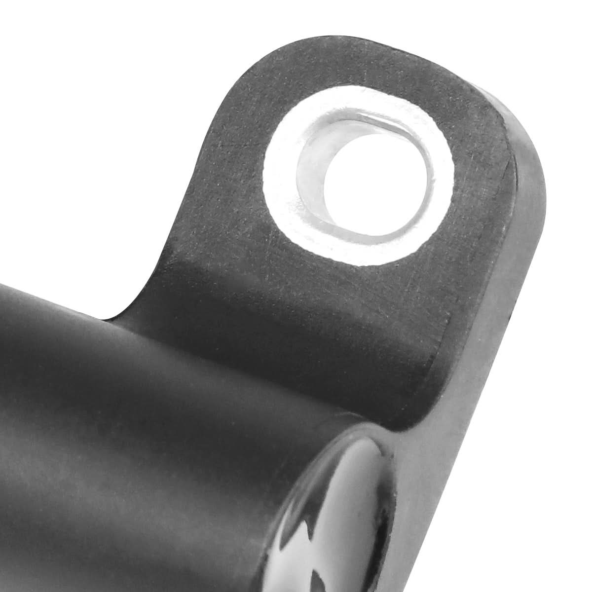 97-04 Jeep Grand Cherokee & 97-02 Wrangler 4.0L Front Sensor