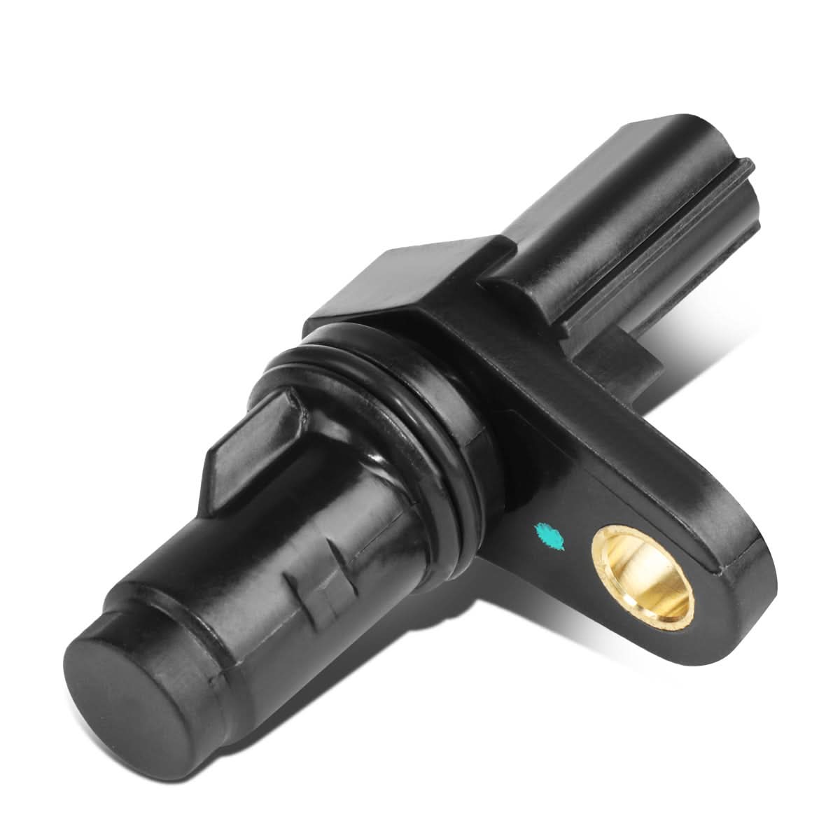 2006-2017 Chevrolet Multi-Model Engine Sensor