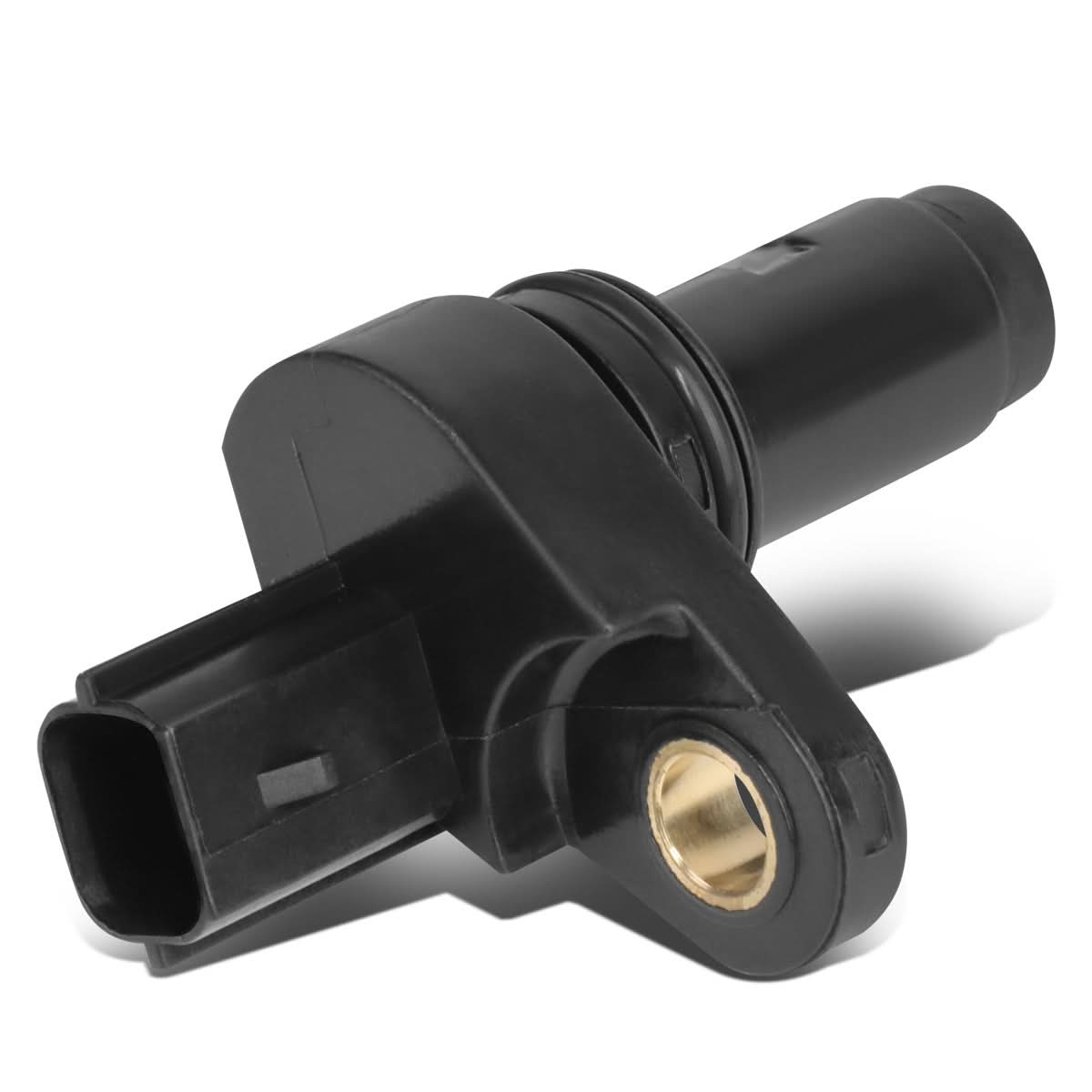 2006-2017 Chevrolet Multi-Model Engine Sensor