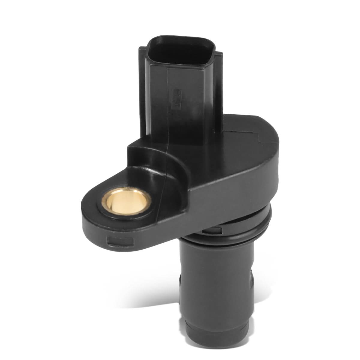 2006-2017 Chevrolet Multi-Model Engine Sensor