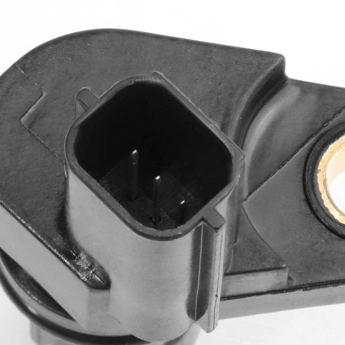 2006-2017 Chevrolet Multi-Model Engine Sensor