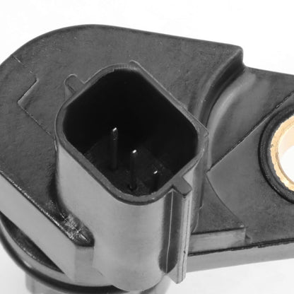 2006-2017 Chevrolet Multi-Model Engine Sensor