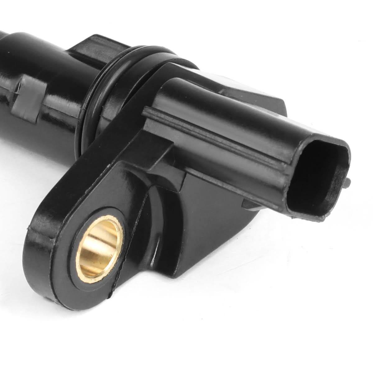 2006-2017 Chevrolet Multi-Model Engine Sensor