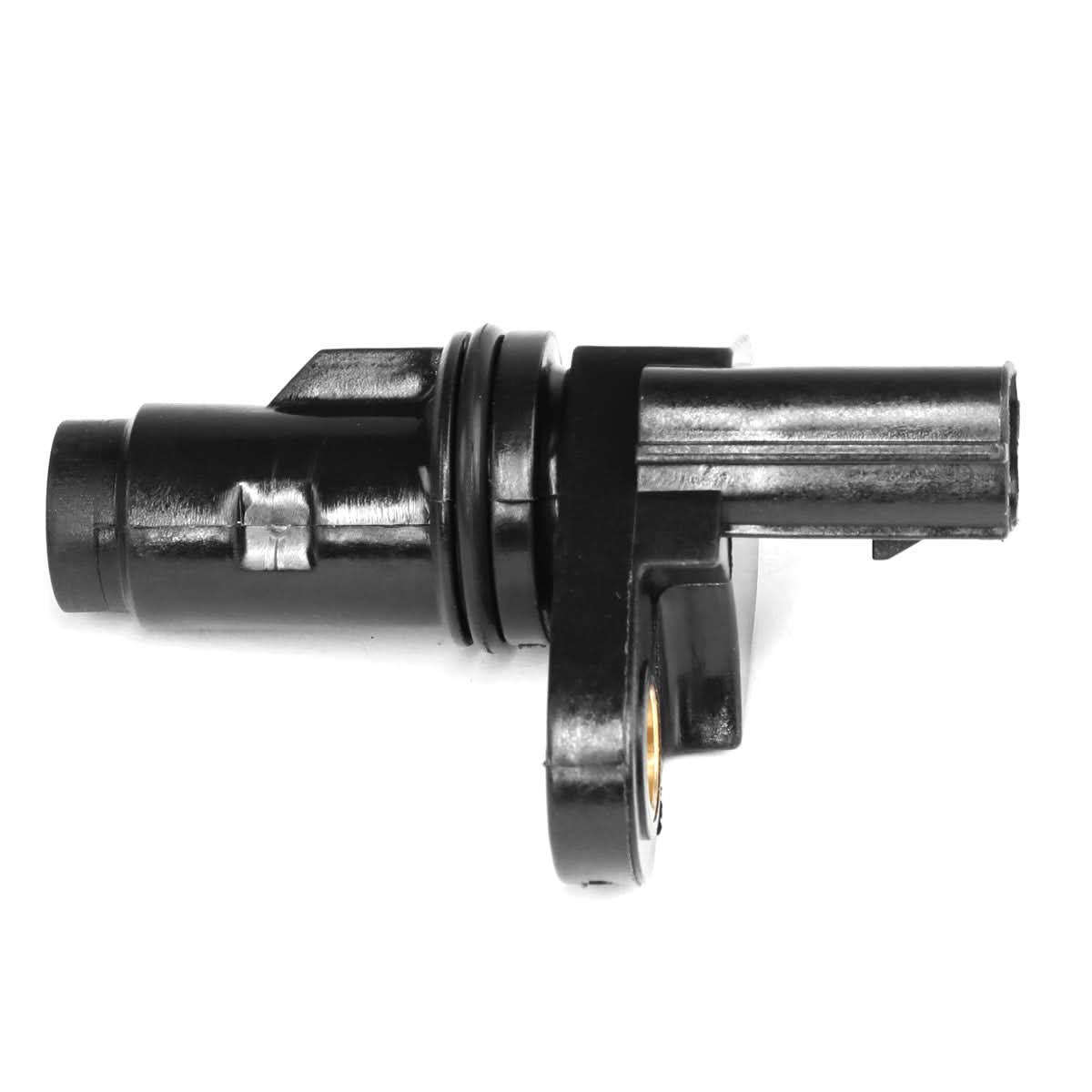 2006-2017 Chevrolet Multi-Model Engine Sensor