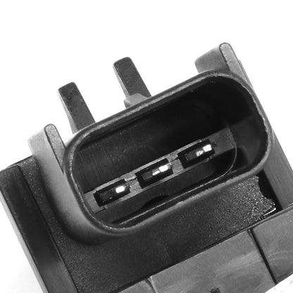1997-2006 Dodge Multi-Model Engine Sensor