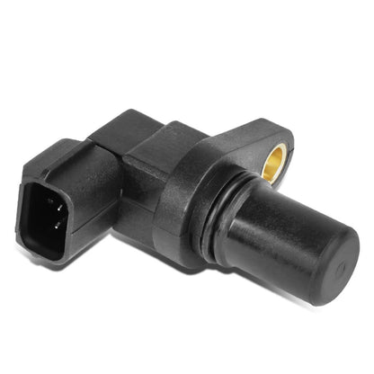 1999-2012 Hyundai/Kia Multi-Model Engine Sensor