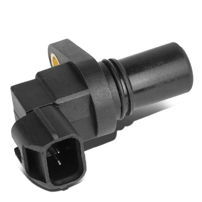 1999-2012 Hyundai/Kia Multi-Model Engine Sensor