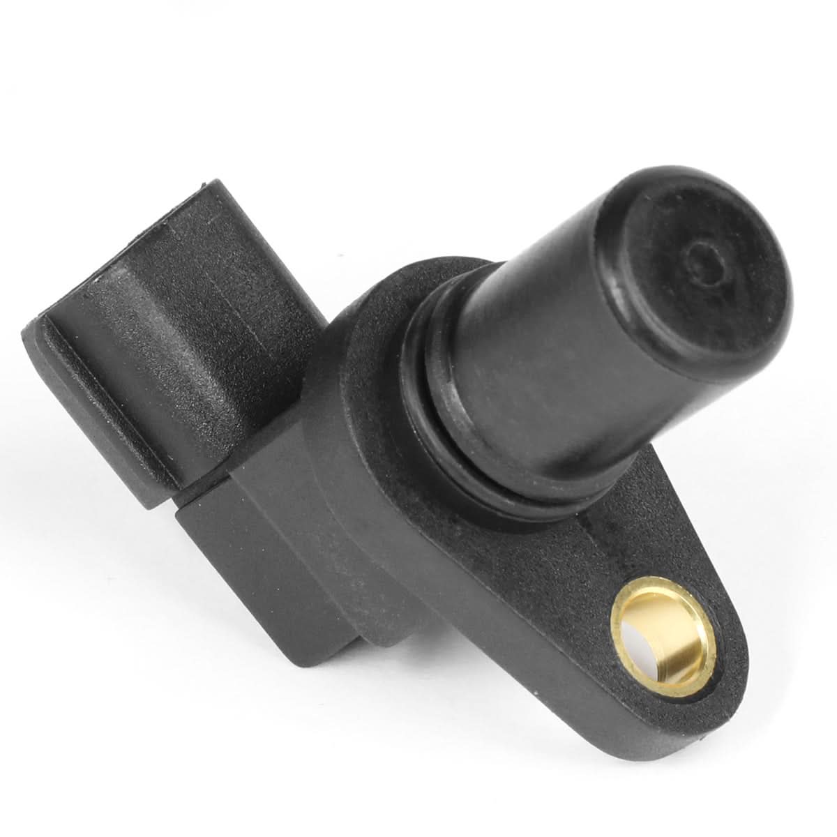 1999-2012 Hyundai/Kia Multi-Model Engine Sensor