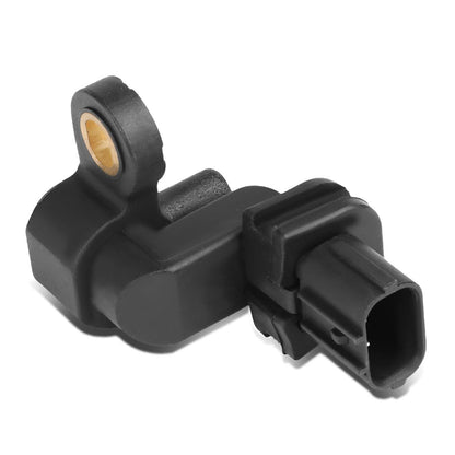 01-05 Honda Civic Front Oxygen Sensor 1.7L Engine
