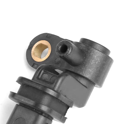 01-05 Honda Civic Front Oxygen Sensor 1.7L Engine