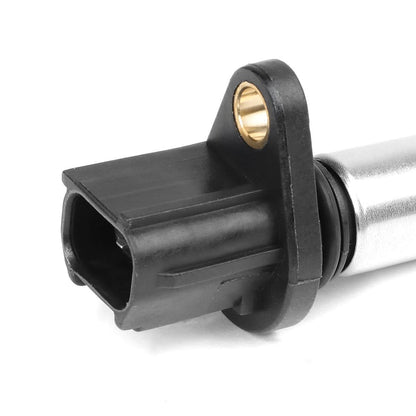 Multi-Fit Automotive Sensor for Chevrolet Lexus Scion Toyota