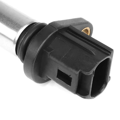 Multi-Fit Automotive Sensor for Chevrolet Lexus Scion Toyota