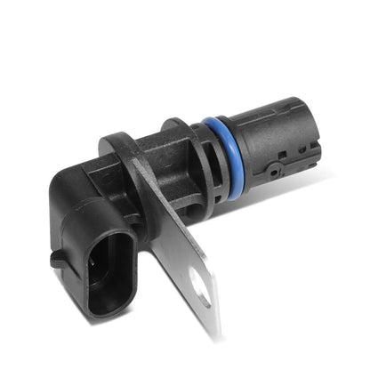 1997-2007 Chevrolet Multi-Model Engine Sensor