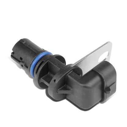 1997-2007 Chevrolet Multi-Model Engine Sensor