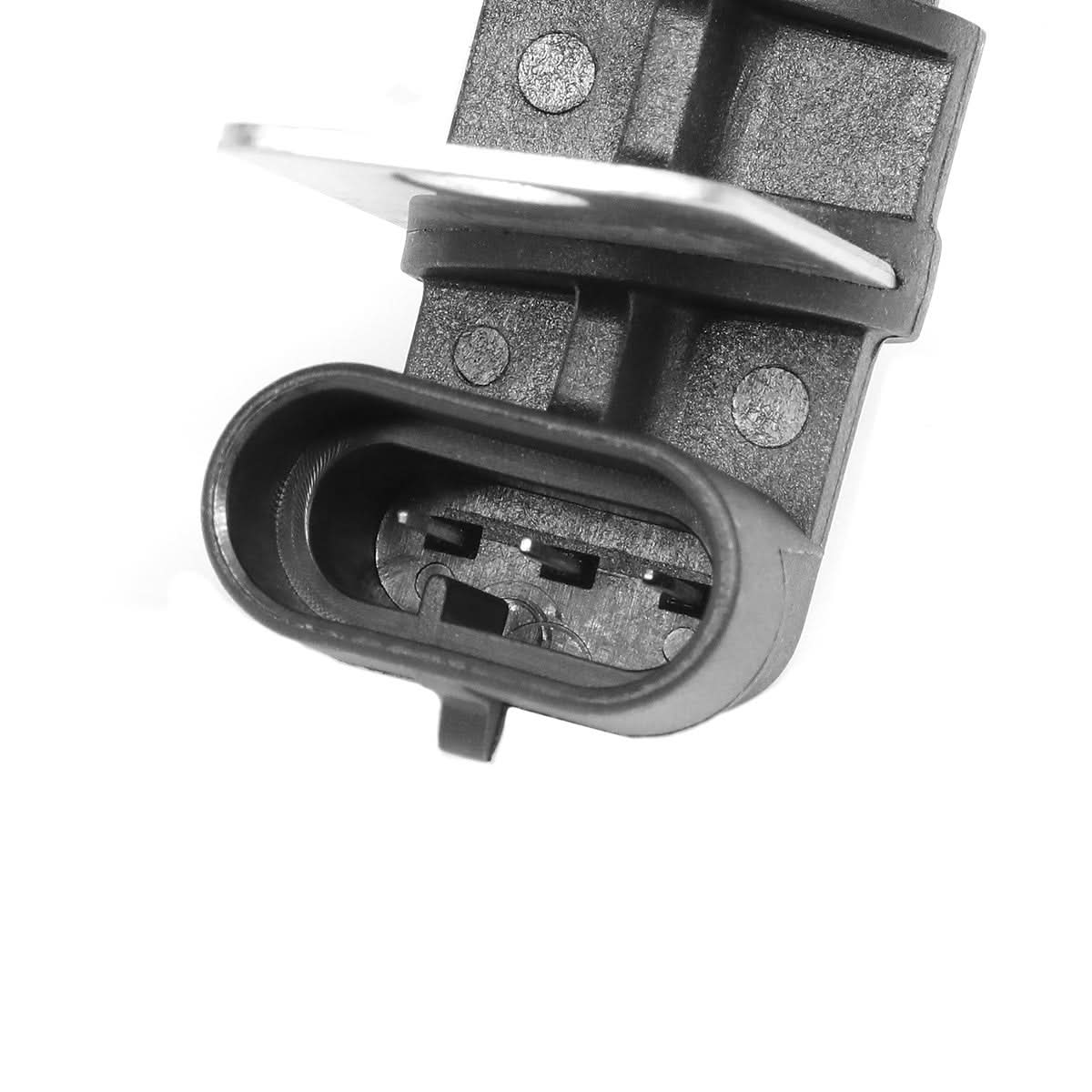 1997-2007 Chevrolet Multi-Model Engine Sensor