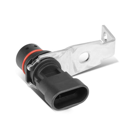 1995-2005 Chevrolet Multi-Model Engine Sensor