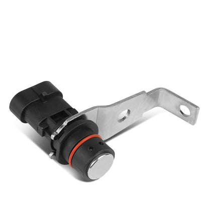 1995-2005 Chevrolet Multi-Model Engine Sensor