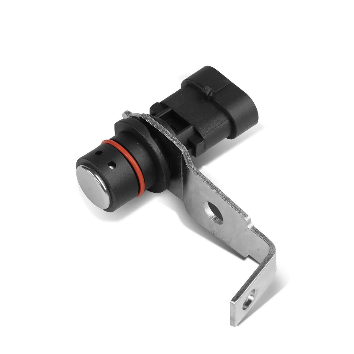 1995-2005 Chevrolet Multi-Model Engine Sensor